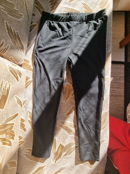 Ватиран дамски клин Waikiki