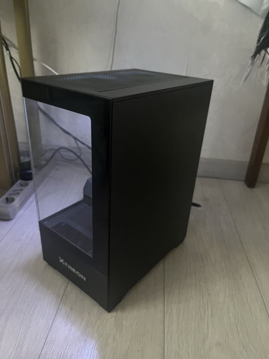 продается системный блок