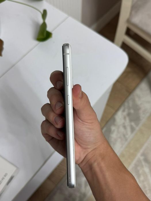 Продам самсунг с21фе