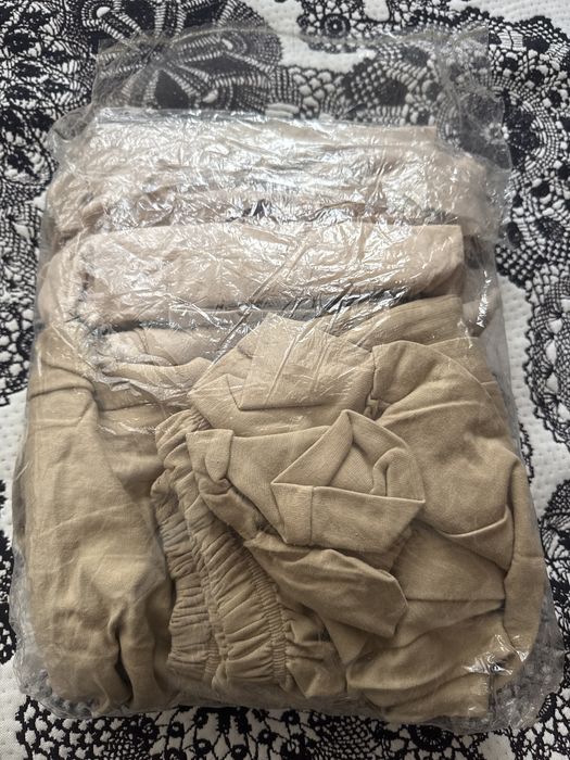Продам нательное бёлье