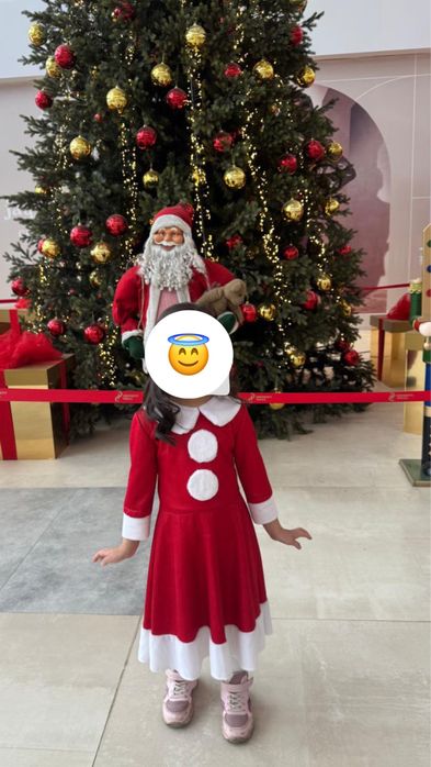 Костюмы на прокат