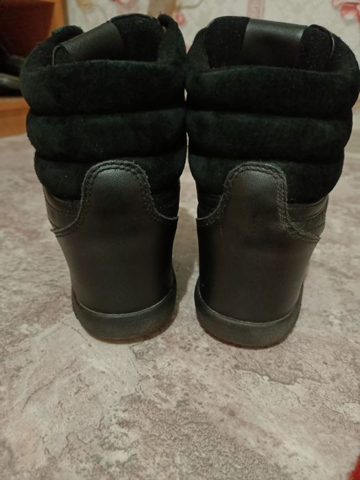 Красовки Reebok оригинал