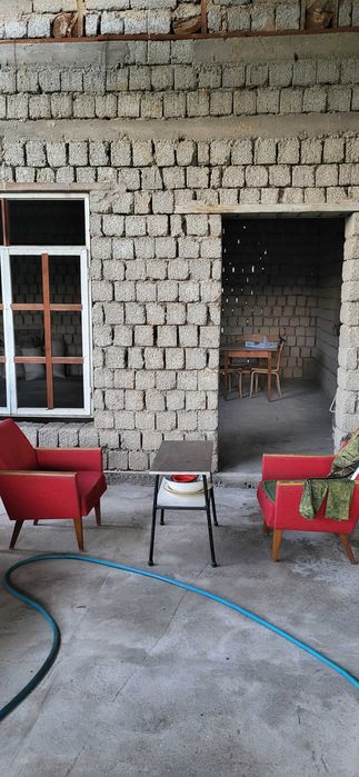 Продаётся земельный Участок 6 соток