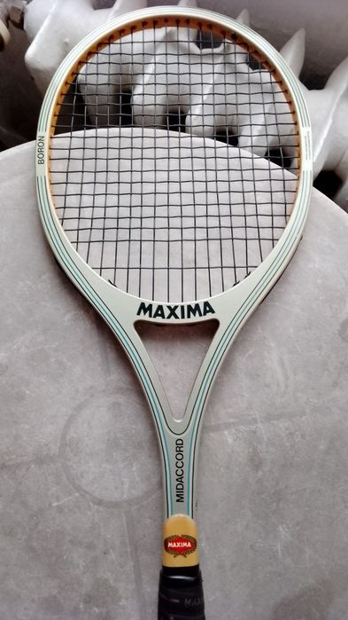 Racheta de tenis Maxima