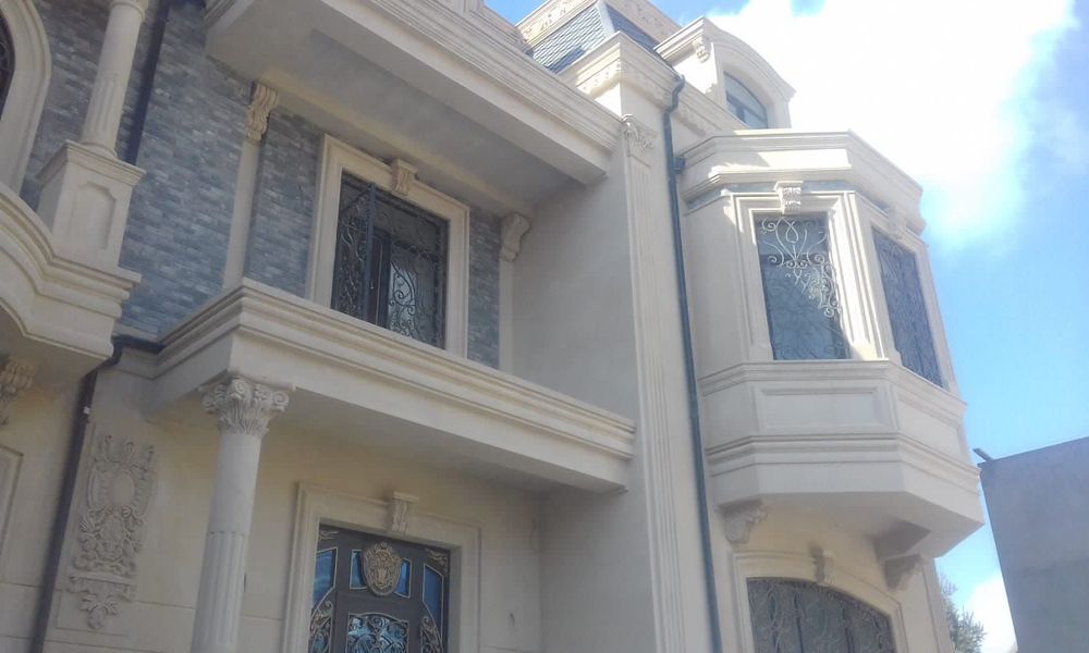 Травертин, аглай, керамогранит