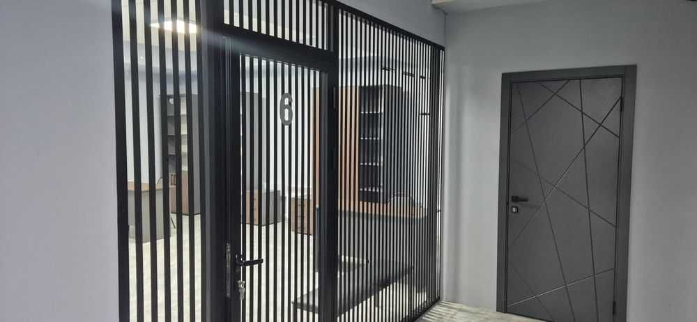 Аренда Офис Чиланзар 40квм (338)