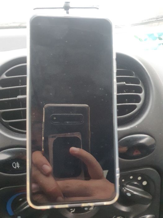 Samsung A21s xolati yaxshi
