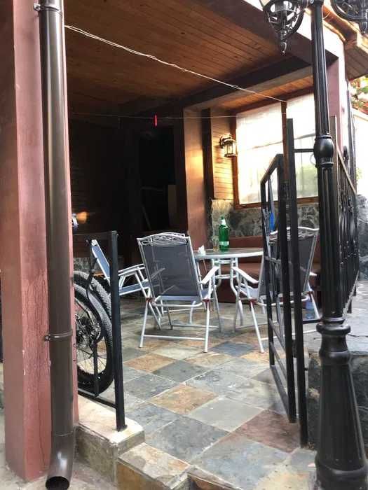 Продава се Къща в Созопол - 90 кв.м за 2056 €/кв.м - Снимка #12