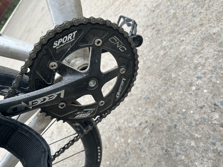 fixed gear фикс unknown