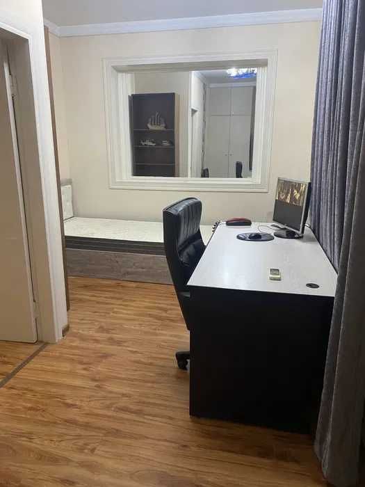 Сдаётся участок на улица Ц6‼️