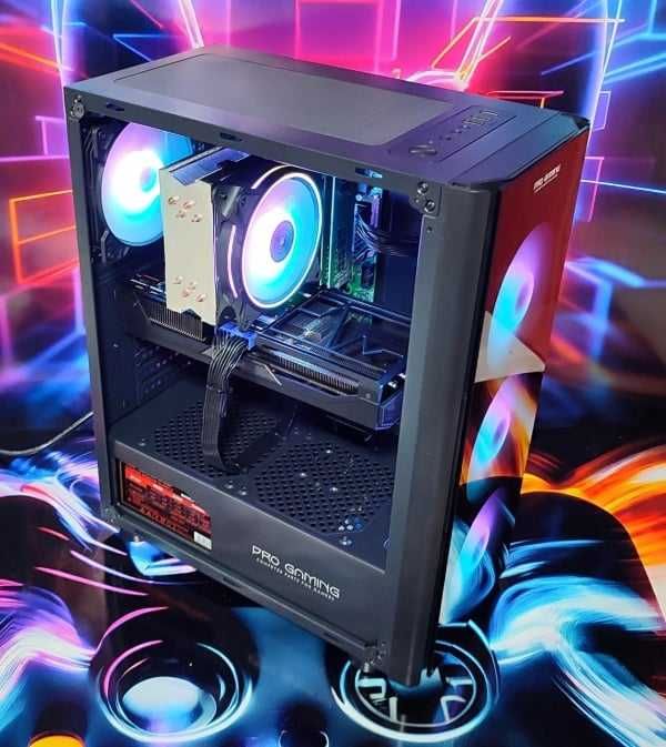 Servicii Instalare Windows și Reparații Calculatoare – Pitesti