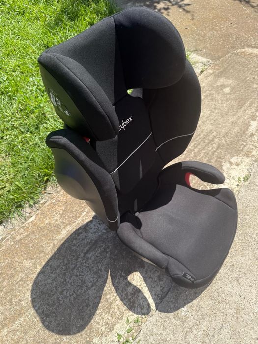 Vand scaun auto copii cybex