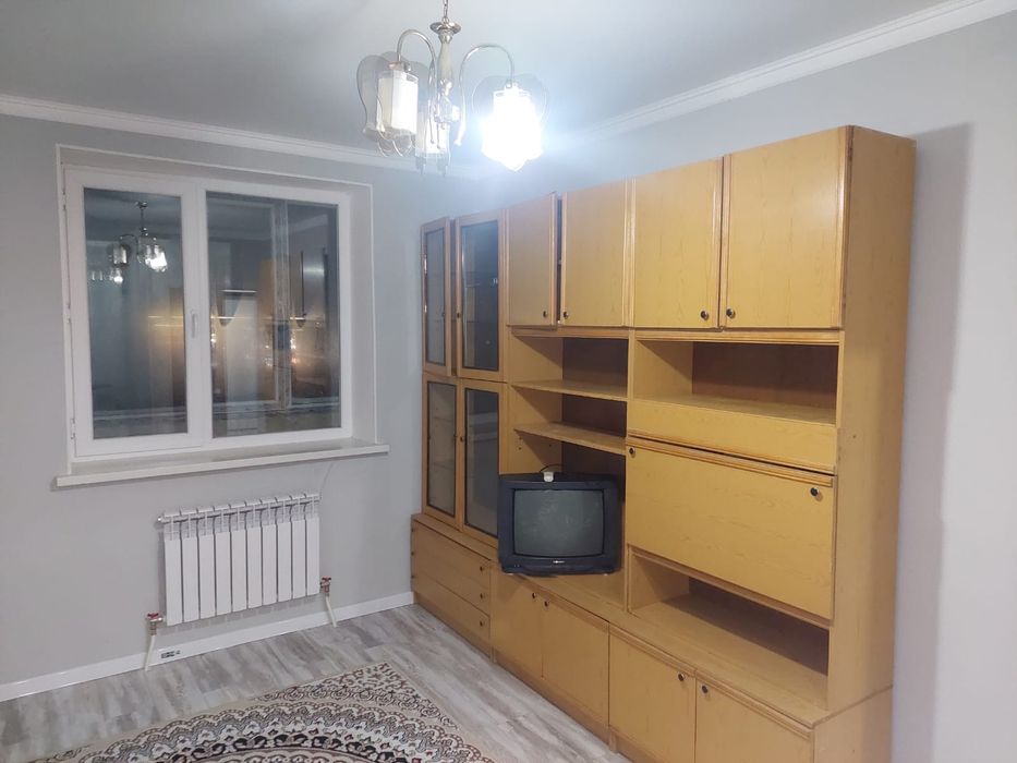 Район новый вокзала