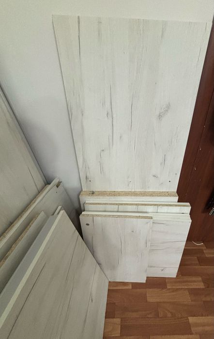 Продам шкаф-купе