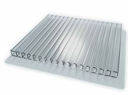 Арматура термопанели метални профили lt ламарина поликарбонатни плоско