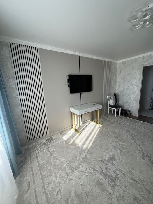 Продается 3 ком кв