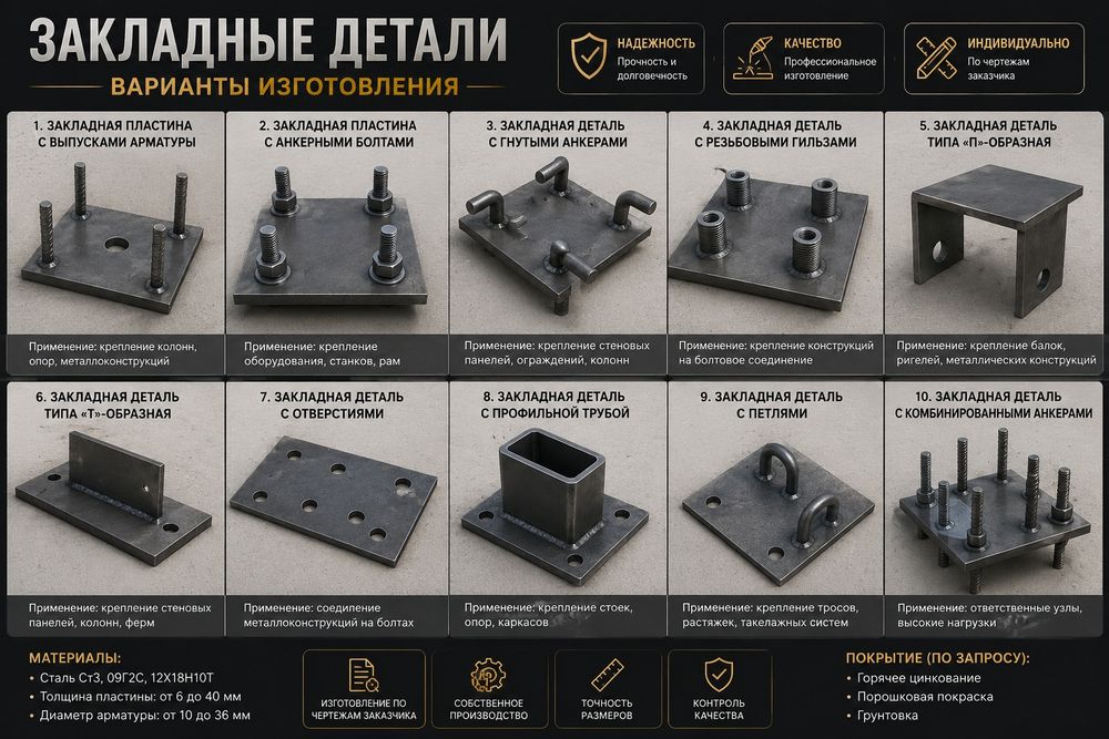 Лазерная резка ,гибка металла ,сварка