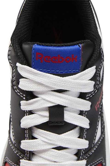 маратонки REEBOK  BB4500 SHORT LOW  детски кецове 34