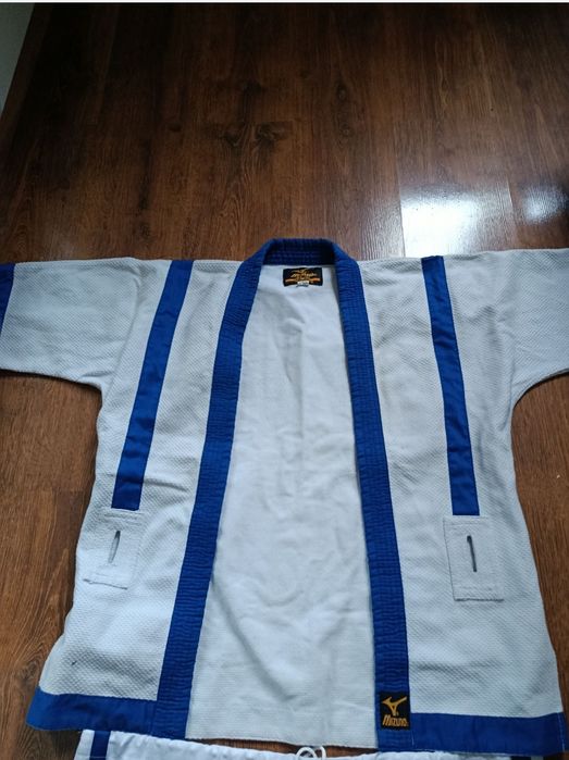 Кимано казакша күрес