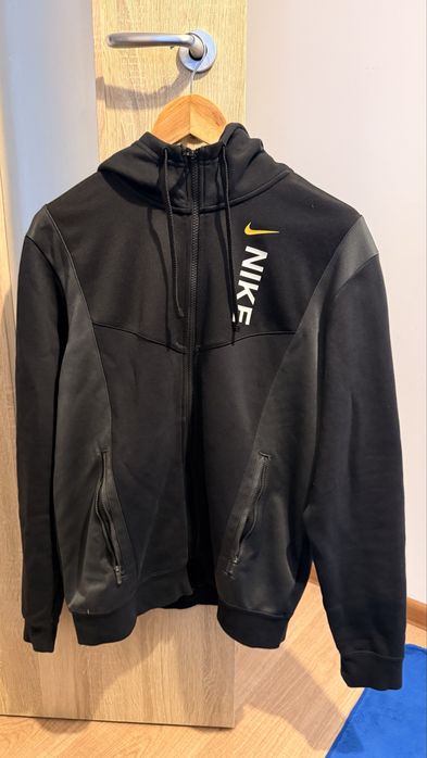Hanorac bărbați Nike - mărime S