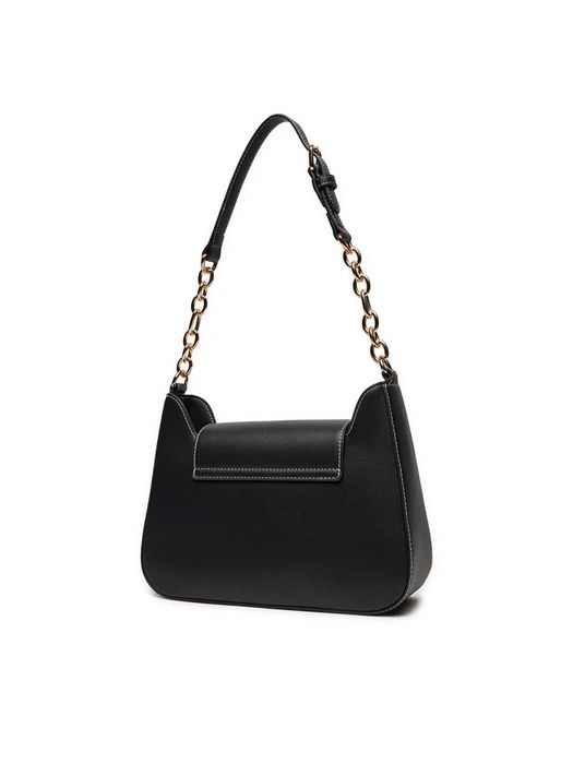 Дамска чанта Love Moschino JC4345 намалена