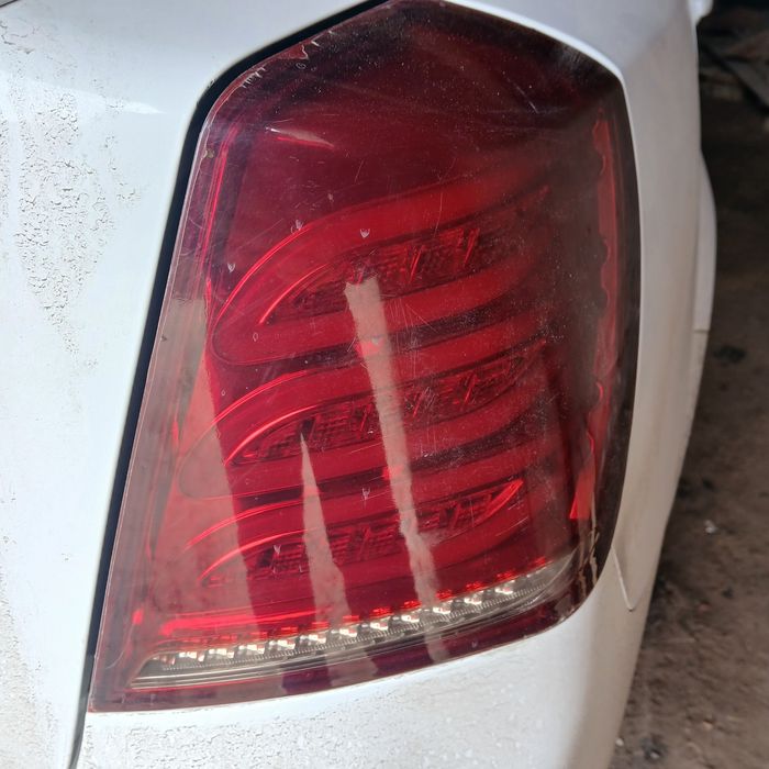 Jentra stop 222 sotaman