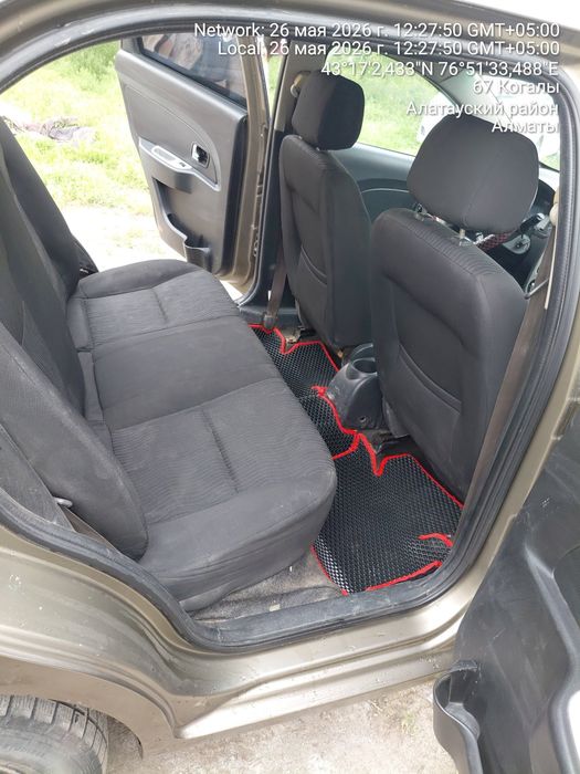 Авто в рассрочку