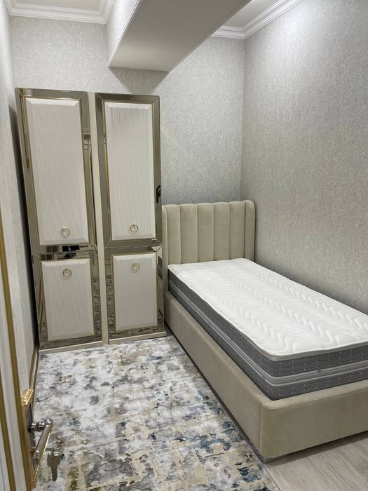 Сдаётся PREMIUM LUX CLASS 3х ком кв на Гагарина!!!