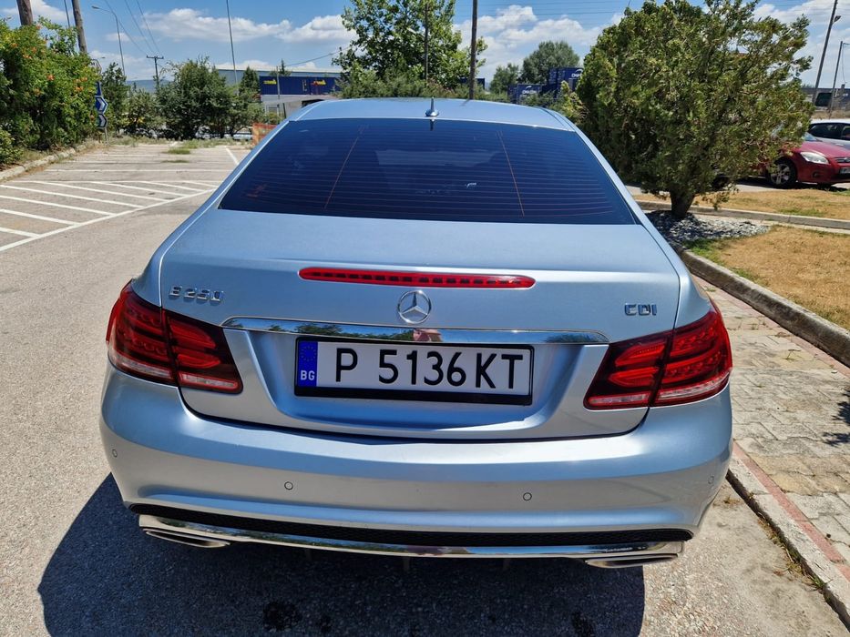 Înmatriculări Bulgaria asigurări ITP pentru Auto UK taxe vamale și TVA