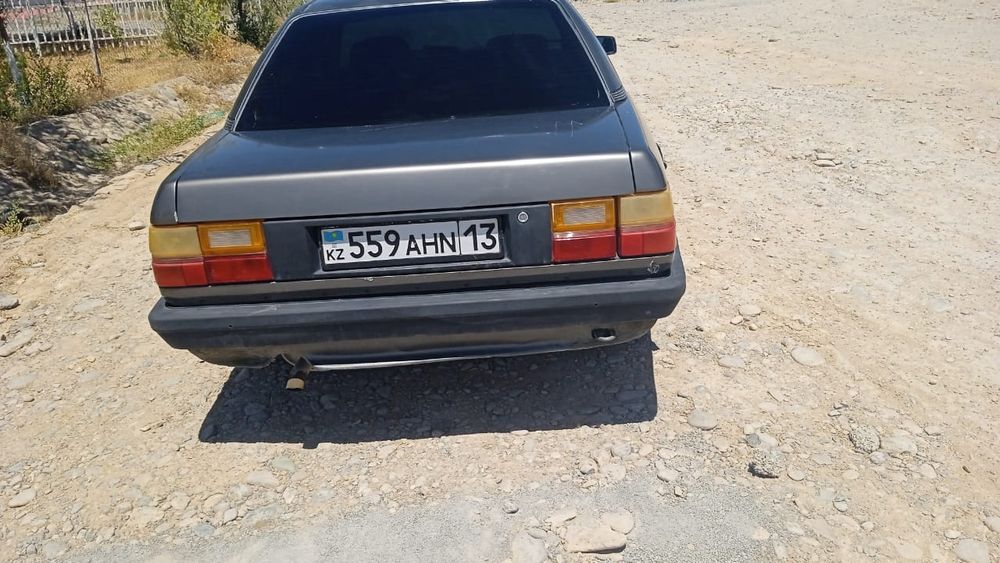 500000 мың теңге