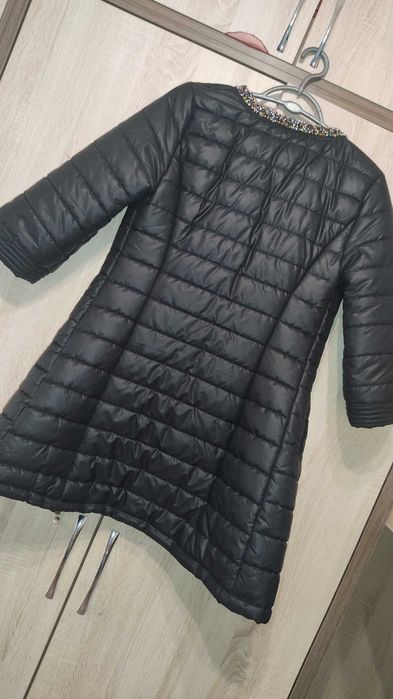 Куртки женские. На выбор.