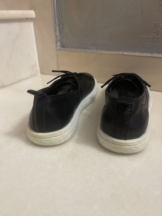 Pantofi dama  Flavia Passini nr 37