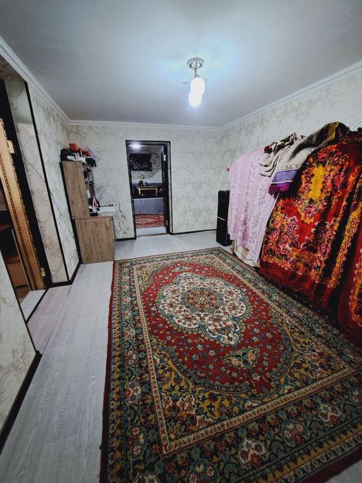 Уй сотилади