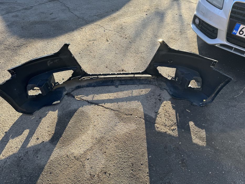 Оригинална брония за Ауди А4 б8.5