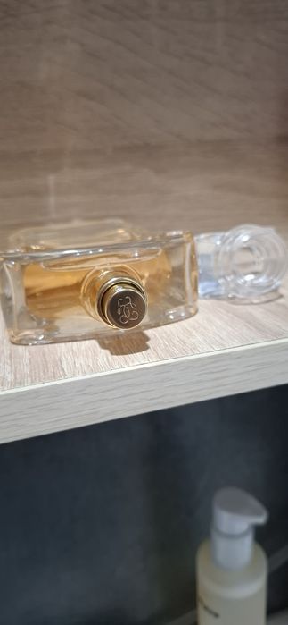 Продам или обмен Guerlain idylle