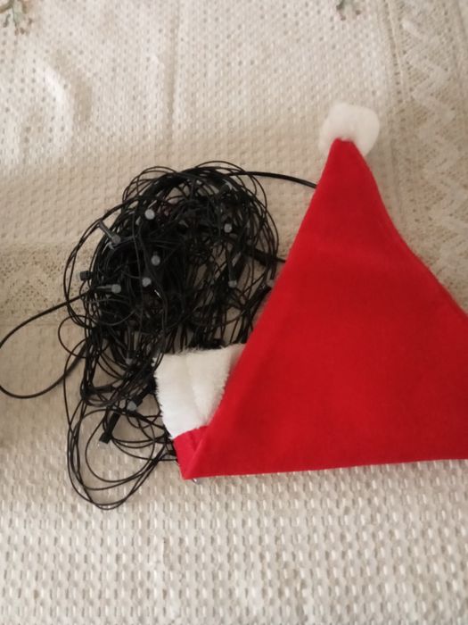 Продам новогодние игрушки.