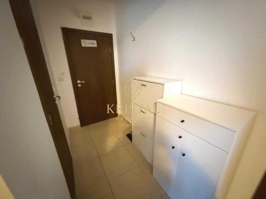 Продава се Двустаен апартамент в к.к. Слънчев бряг - 58 кв.м за 721 €/кв.м - Снимка #7