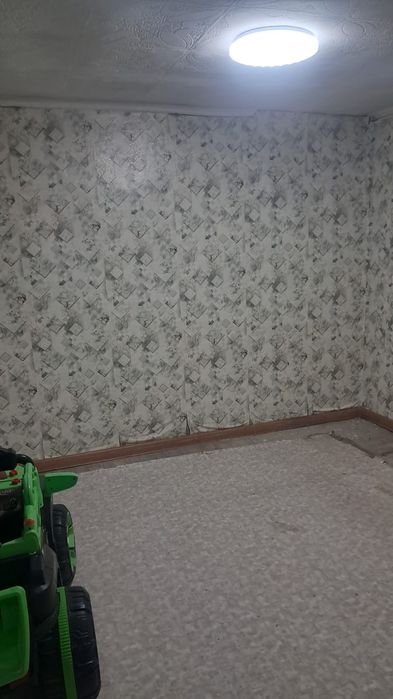 Продам дачу на водным