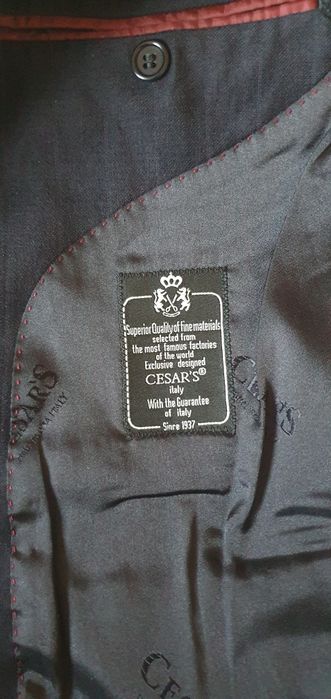 Продам кастюм двойка