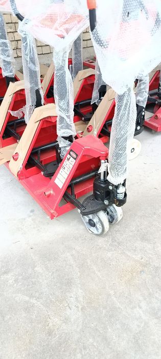 Rohlya Traspolet Рохли ок нелон