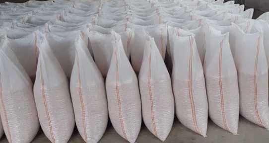 VAND Porumb Boabe 2025