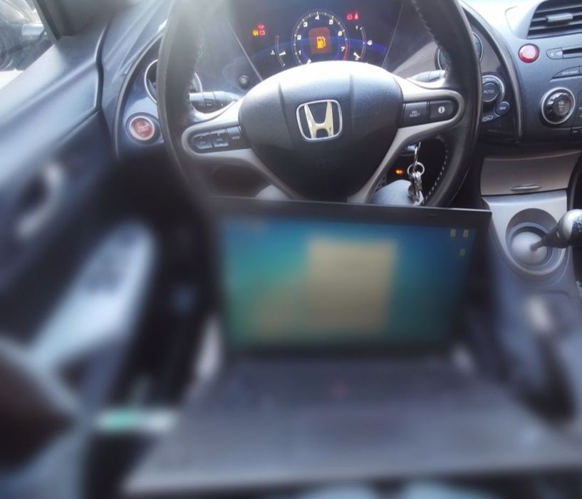 Премахване на DPF & EGR 200лв.