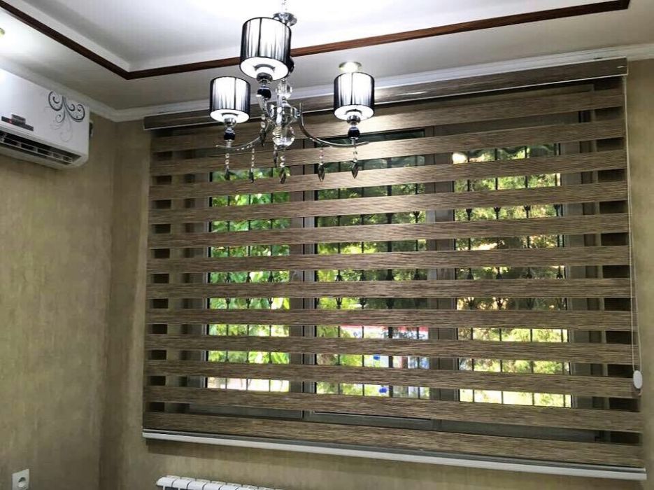 Жалюзи жалюзи жалюзи жалюзи жалюзи Жалюзи жалюзи жалюзи жалюзи жалюзи