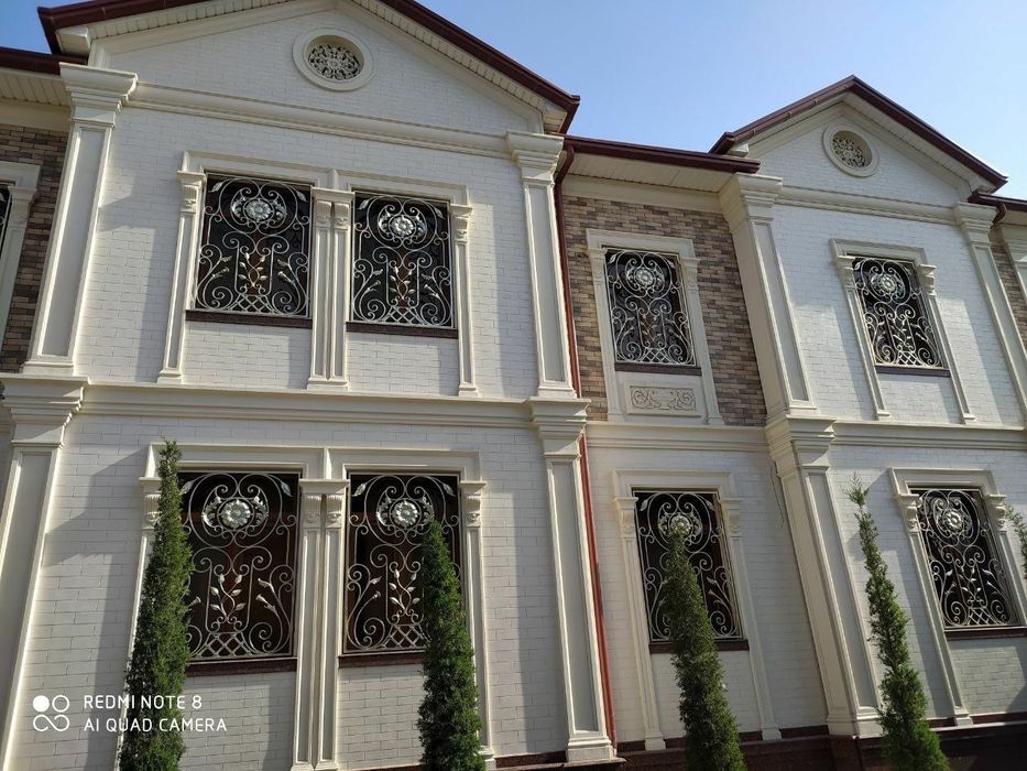 Travertin Marmarino Otachento