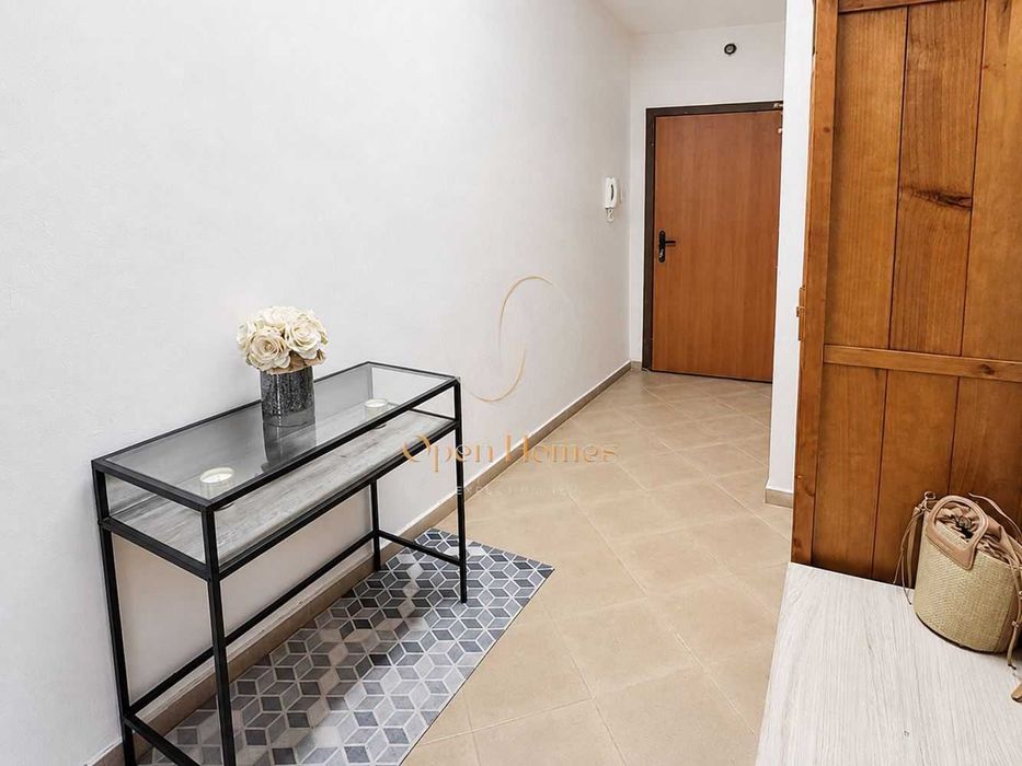 Продава се Двустаен апартамент в Пловдив, Тракия - 85 кв.м за 1736 €/кв.м - Снимка #4