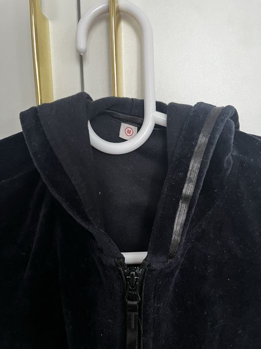 приталенная кофта