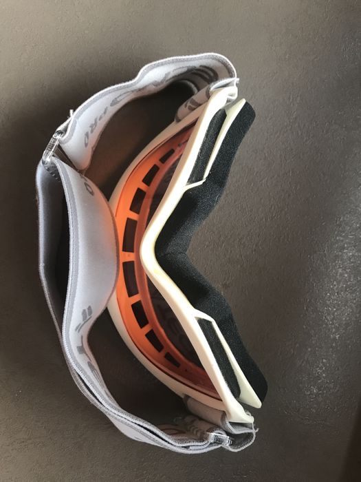 Ски очила Technopro colorado