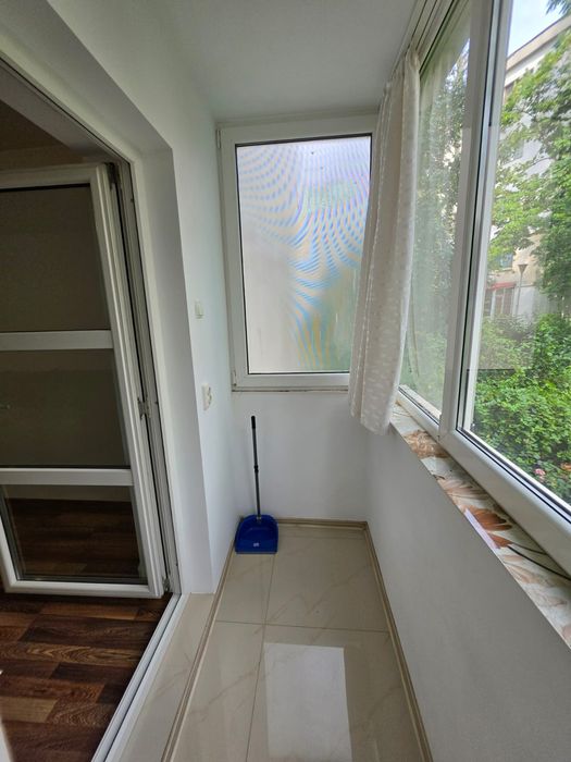Apartment 3 camere 9 mai