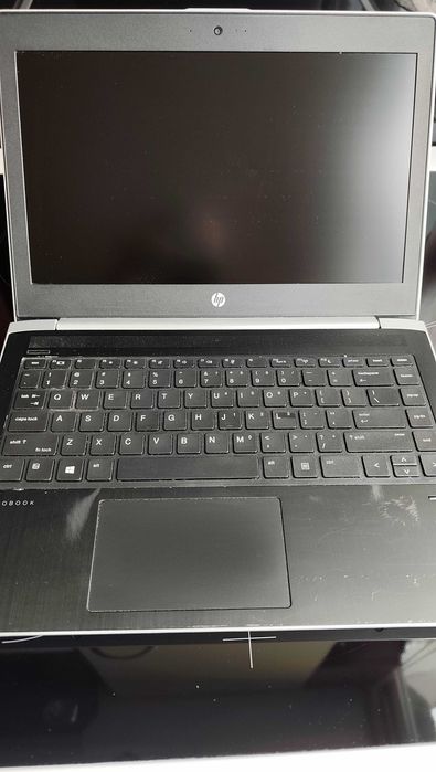 Лаптоп HP ProBook 430 G5