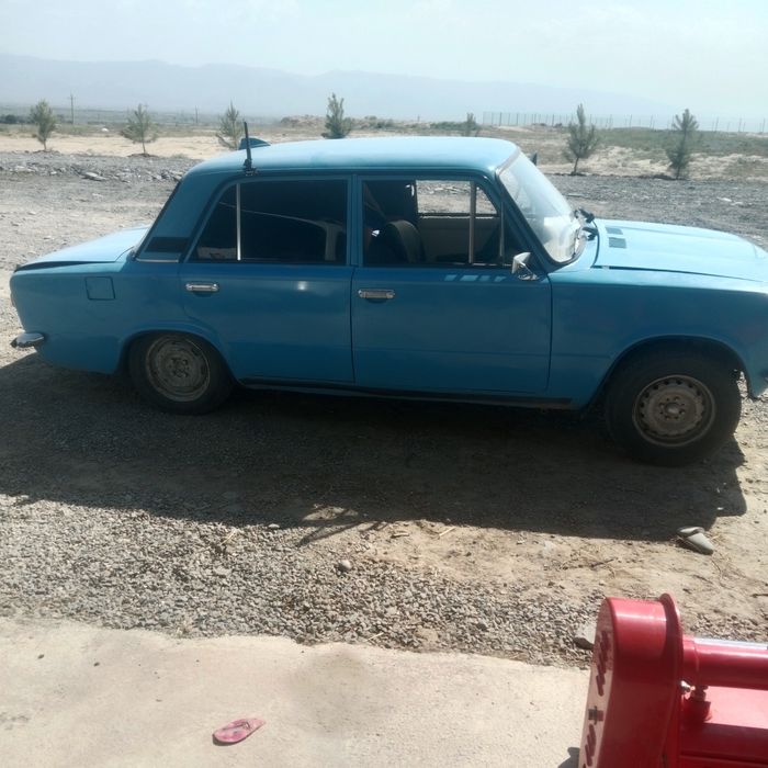 Samarqand viloyati Bulungʻur tumani